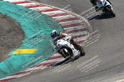 media/Jun-24-2022-TrackDaz (Fri) [[aa6850b51f]]/Group B/1245pm (Corkscrew)/